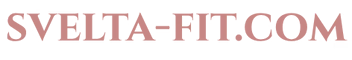 Vulpia
